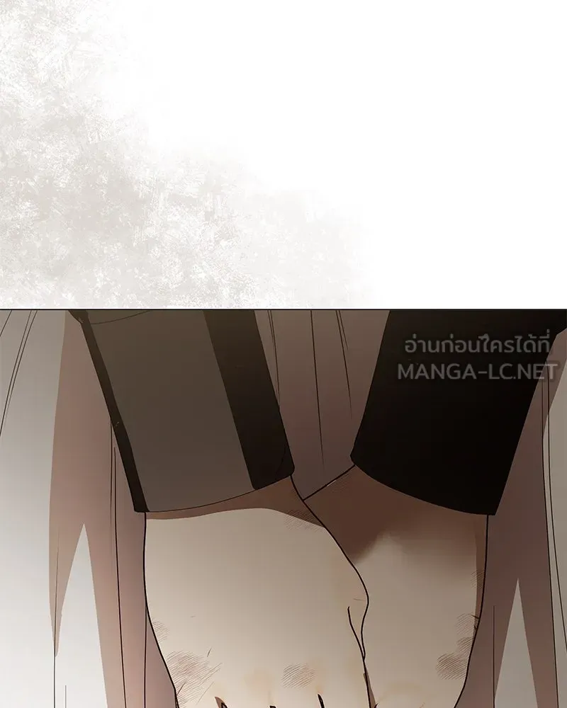 กำราบรักร้ายนายจอมพยศ ตอนที่ 48 รูปที่ 60