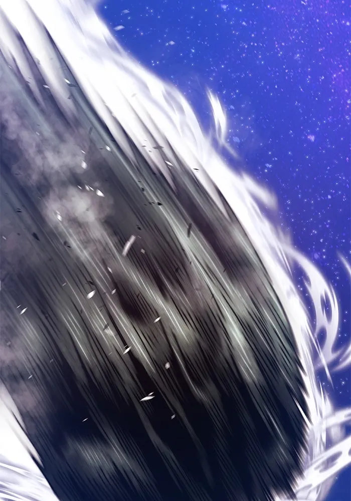 +99 ท่อนไม้พร้อมบวก ตอนที่ 67 รูปที่ 319