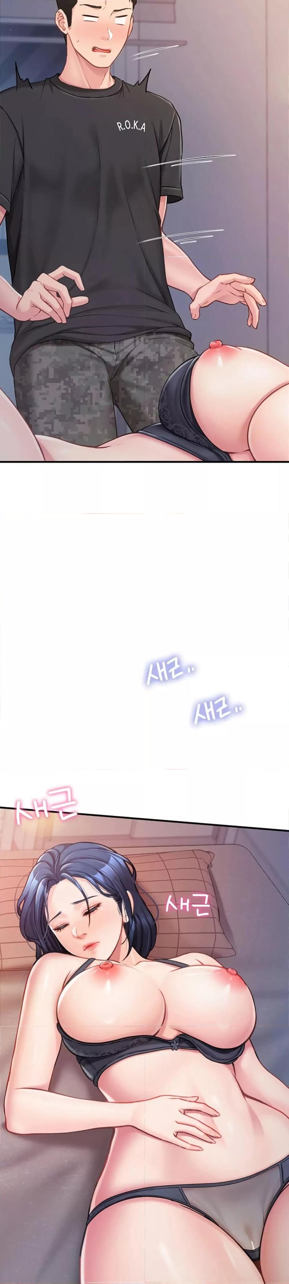Doujin-Lc- อ่าน โดจิน มังฮวา เกาหลี ญี่ปุ่น จีน แปลไทย I am The Only Male Soldier in The Army ตอนที่ 1 2 3 4 5 6 7 8 9 10 11 12 13 14 ฟรี ไม่มีโฆษณา อ่าน โดจิน Manhwa เกาหลี ญี่ปุ่น จีน เรามีครบ คัดมาให้เน้นๆ โดจิน 18+ รับประกันความฟินโดย  Doujin Lc