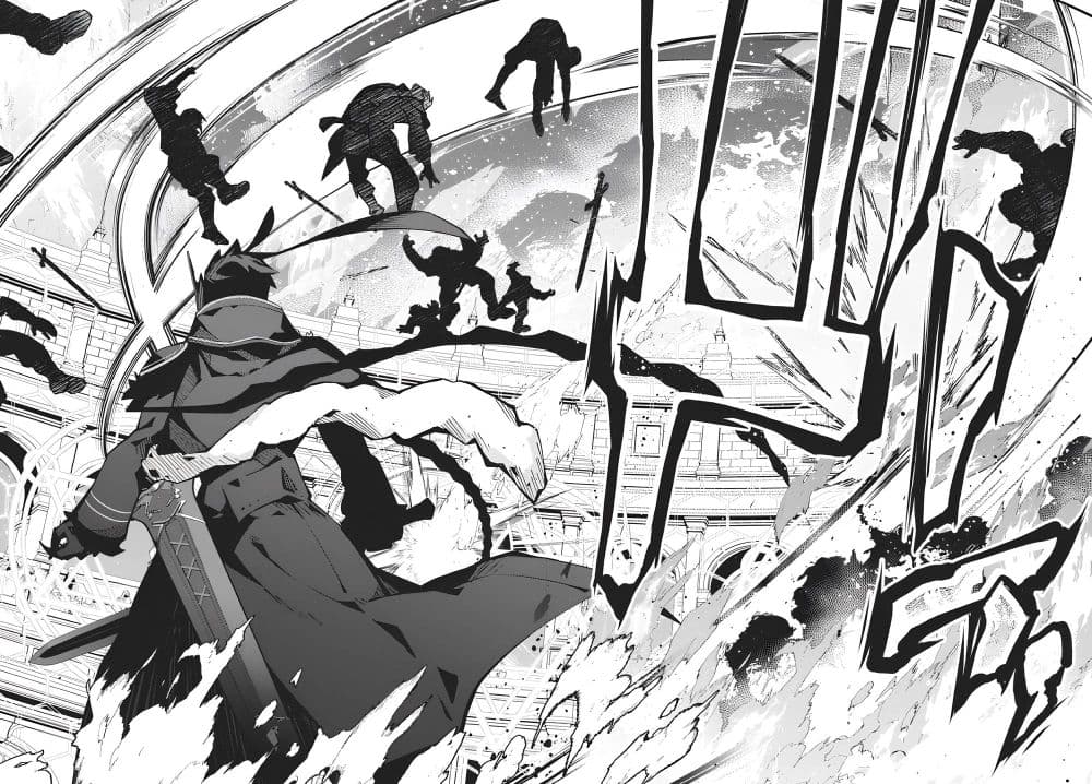 Manga-lc-com อ่านมังงะ อ่านการ์ตูน ออนไลน์ ฟรี Monster no Niku wo Kutte Itara Oui no Tsuita Ken ตอนที่ 1 2 3 4 5 6 7 8 9 10 11 12 13 14 ฟรี ไม่มีโฆษณา Manga-lc - อ่าน มังงะ อ่าน การ์ตูน ออนไลน์ อ่านมังงะ ฟรี