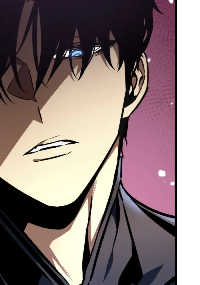 การแข่งขันของผู้เกิดใหม่ ตอนที่ 51 รูปที่ 181