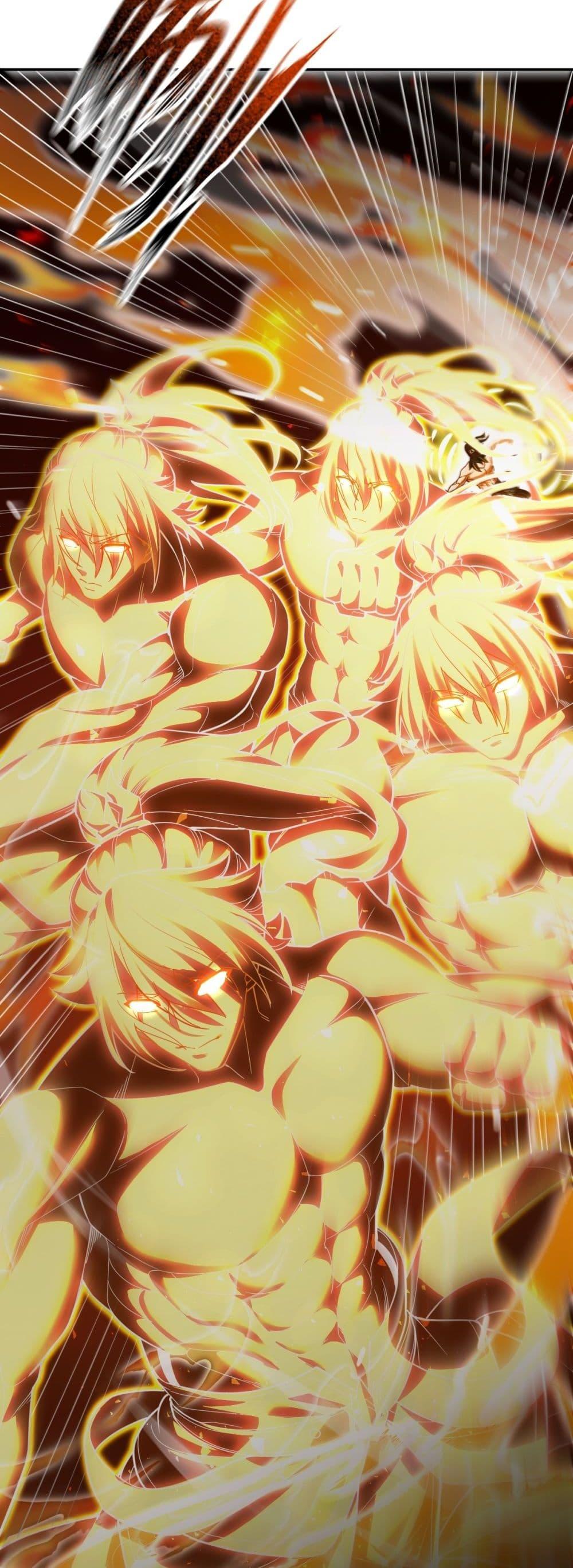 Manga-lc-com อ่านมังงะ อ่านการ์ตูน ออนไลน์ ฟรี ShockingTheEm ตอนที่ 1 2 3 4 5 6 7 8 9 10 11 12 13 14 ฟรี ไม่มีโฆษณา Manga-lc - อ่าน มังงะ อ่าน การ์ตูน ออนไลน์ อ่านมังงะ ฟรี