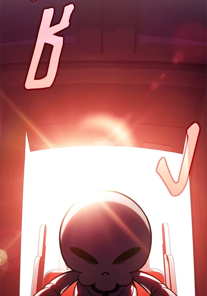 ผู้เล่นหน้าใหม่เลเวลแมกซ์ ตอนที่ 192 การต่อสู้ของคนตาย (2) รูปที่ 13