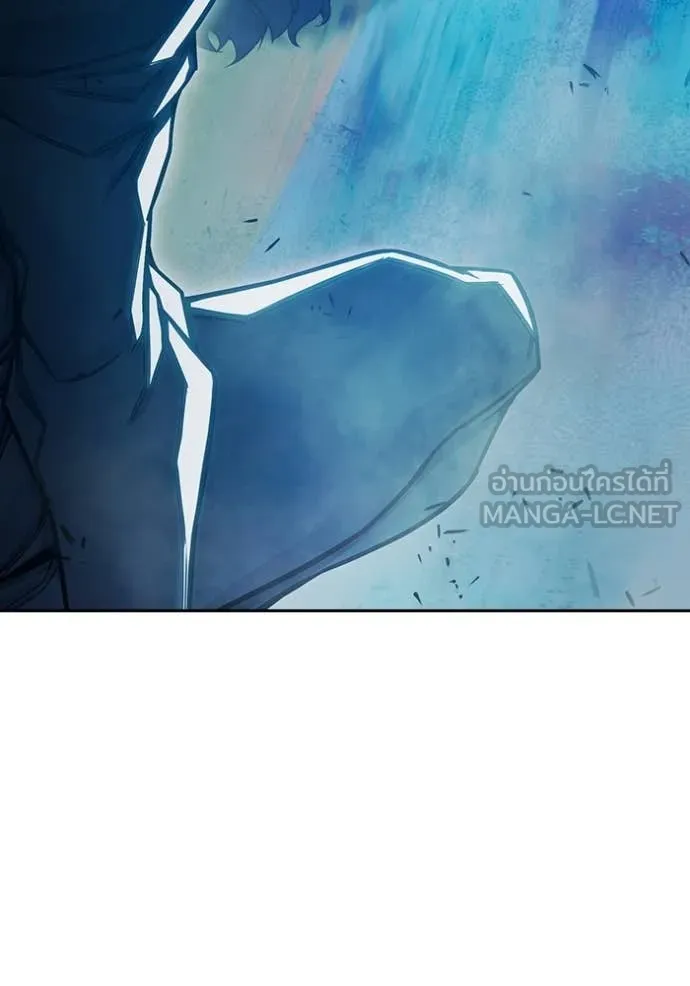 เยาวชนคนคุก ตอนที่ 77 รูปที่ 175