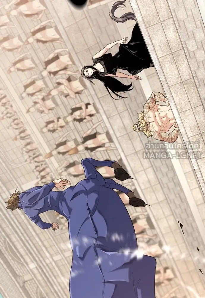 ยอดสถาปนิกผู้พิทักษ์อาณาจักร ตอนที่ 148 รูปที่ 144