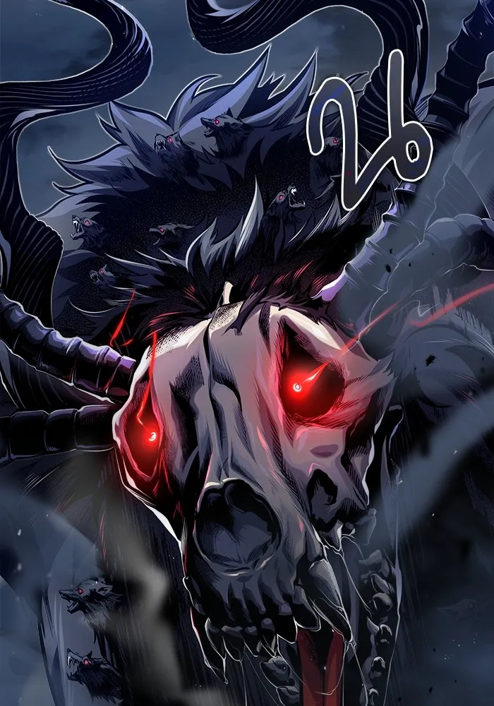 ศาสตราจารย์จำเป็นแห่งอะคาเดมี ตอนที่ 50 รูปที่ 124