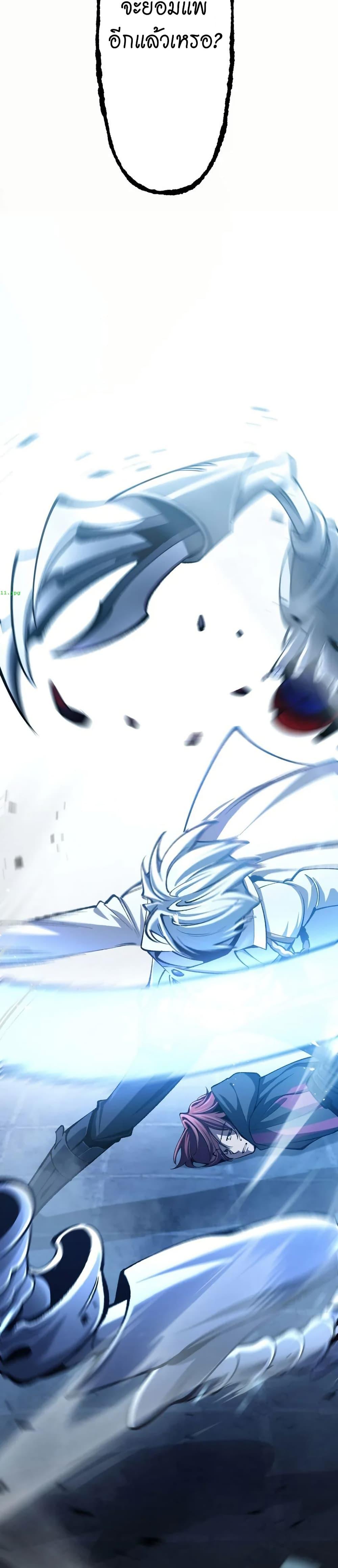 Manga-lc-com อ่านมังงะ อ่านการ์ตูน ออนไลน์ ฟรี Chrono Labyrinth ตอนที่ 1 2 3 4 5 6 7 8 9 10 11 12 13 14 ฟรี ไม่มีโฆษณา Manga-lc - อ่าน มังงะ อ่าน การ์ตูน ออนไลน์ อ่านมังงะ ฟรี