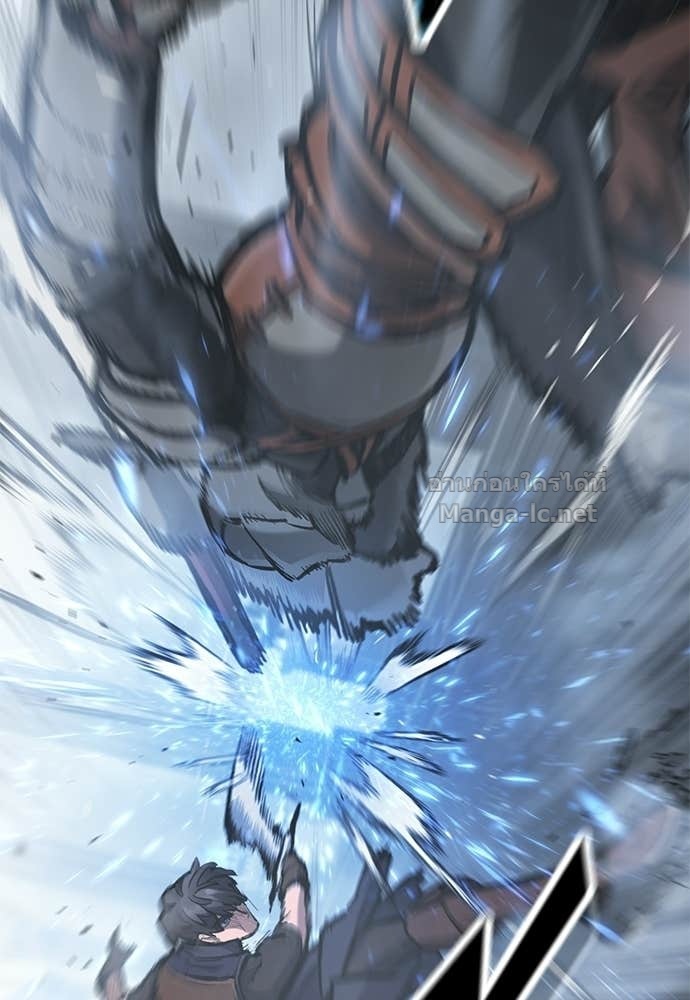 Doujin-Lc- อ่าน โดจิน มังฮวา เกาหลี ญี่ปุ่น จีน แปลไทย อัศวินวันเดียว ตอนที่ 1 2 3 4 5 6 7 8 9 10 11 12 13 14 ฟรี ไม่มีโฆษณา อ่าน โดจิน Manhwa เกาหลี ญี่ปุ่น จีน เรามีครบ คัดมาให้เน้นๆ โดจิน 18+ รับประกันความฟินโดย Doujin Lc