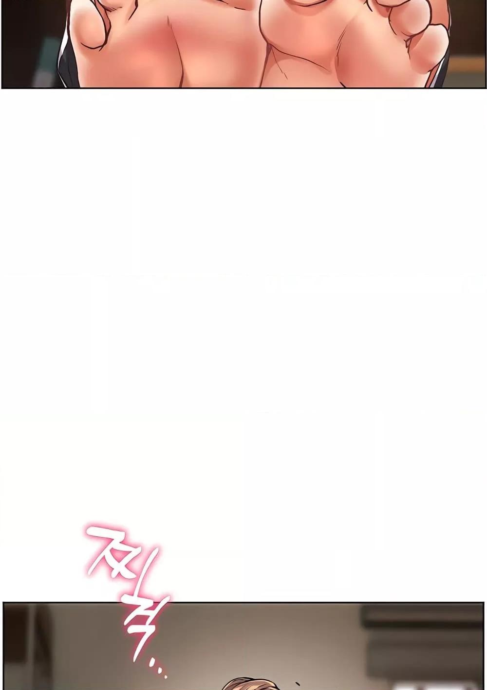 Doujin-Lc- อ่าน โดจิน มังฮวา เกาหลี ญี่ปุ่น จีน แปลไทย Teacher’s Efforts ตอนที่ 1 2 3 4 5 6 7 8 9 10 11 12 13 14 ฟรี ไม่มีโฆษณา อ่าน โดจิน Manhwa เกาหลี ญี่ปุ่น จีน เรามีครบ คัดมาให้เน้นๆ โดจิน 18+ รับประกันความฟินโดย  Doujin Lc