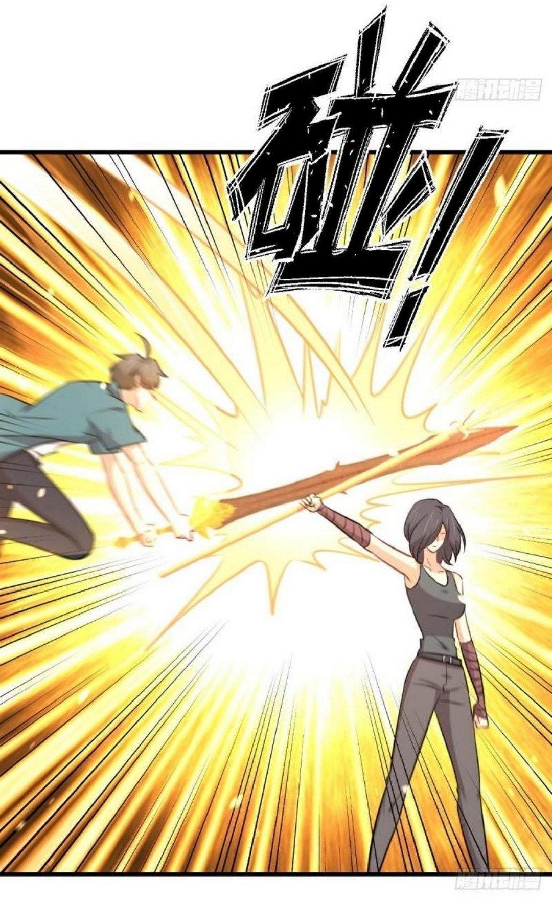 Manga-lc-com อ่านมังงะ อ่านการ์ตูน ออนไลน์ ฟรี Immortal Swordsman in the Reverse World ตอนที่ 1 2 3 4 5 6 7 8 9 10 11 12 13 14 ฟรี ไม่มีโฆษณา Manga-lc - อ่าน มังงะ อ่าน การ์ตูน ออนไลน์ อ่านมังงะ ฟรี