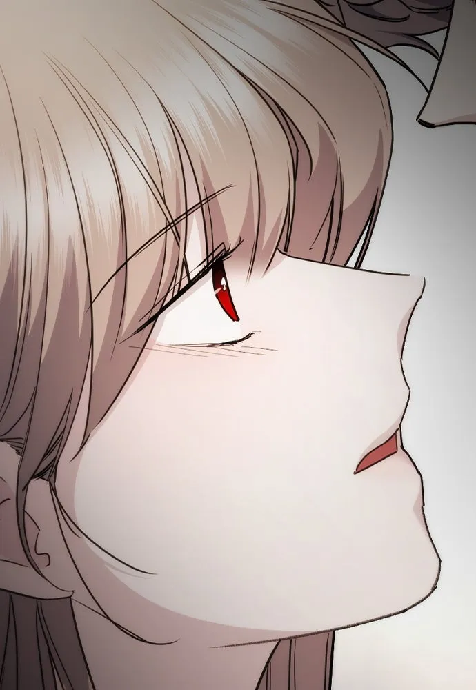 รักแล้วห้ามเลิก ตอนที่ 48 รูปที่ 122