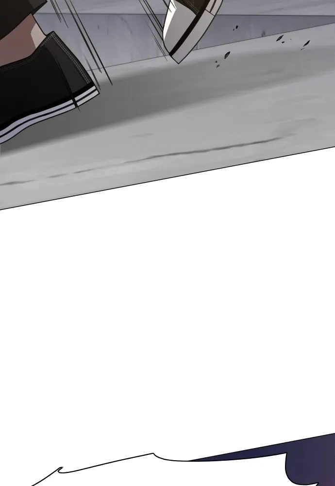 JAKDU ตอนที่ 31 รูปที่ 2