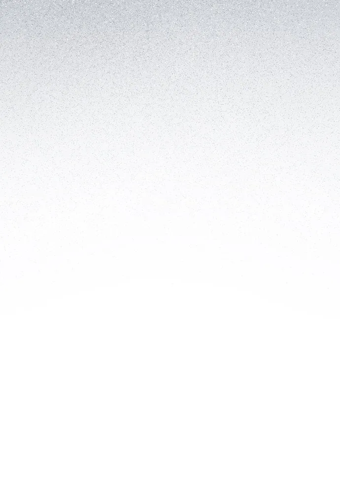 ชิงชีวิตพลิกลิขิตชะตา ตอนที่ 194. ปิดปากเงียบ(2) รูปที่ 149