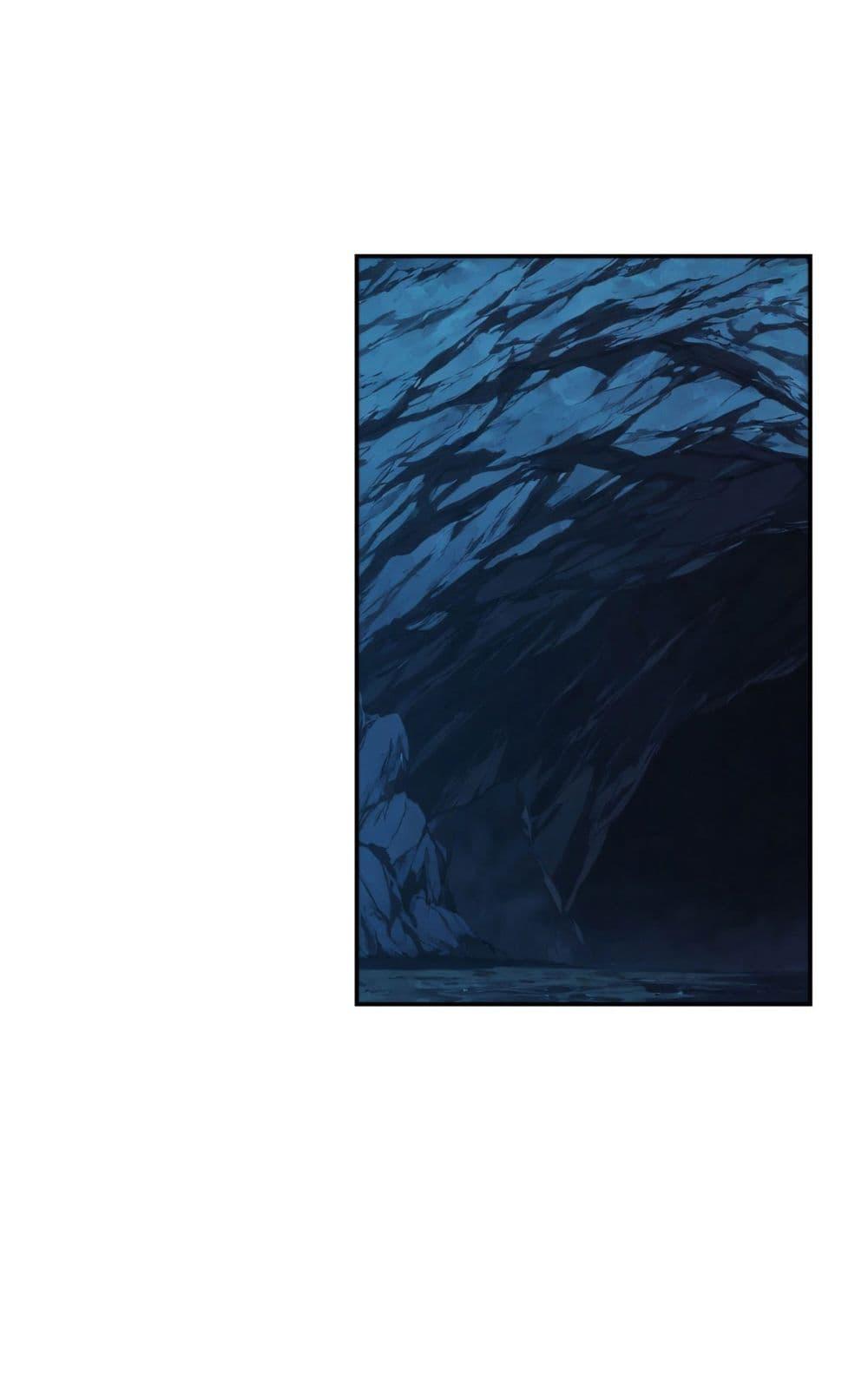 Manga-lc-com อ่านมังงะ อ่านการ์ตูน ออนไลน์ ฟรี After Being Reincarnated, I Will Reach the Top With My Divergent Cheats ตอนที่ 1 2 3 4 5 6 7 8 9 10 11 12 13 14 ฟรี ไม่มีโฆษณา Manga-lc - อ่าน มังงะ อ่าน การ์ตูน ออนไลน์ อ่านมังงะ ฟรี