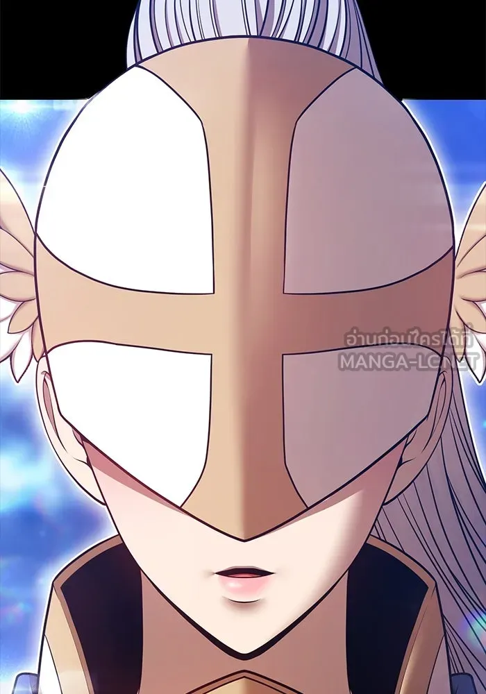 +99 ท่อนไม้พร้อมบวก ตอนที่ 63 คนลวง (1) รูปที่ 411