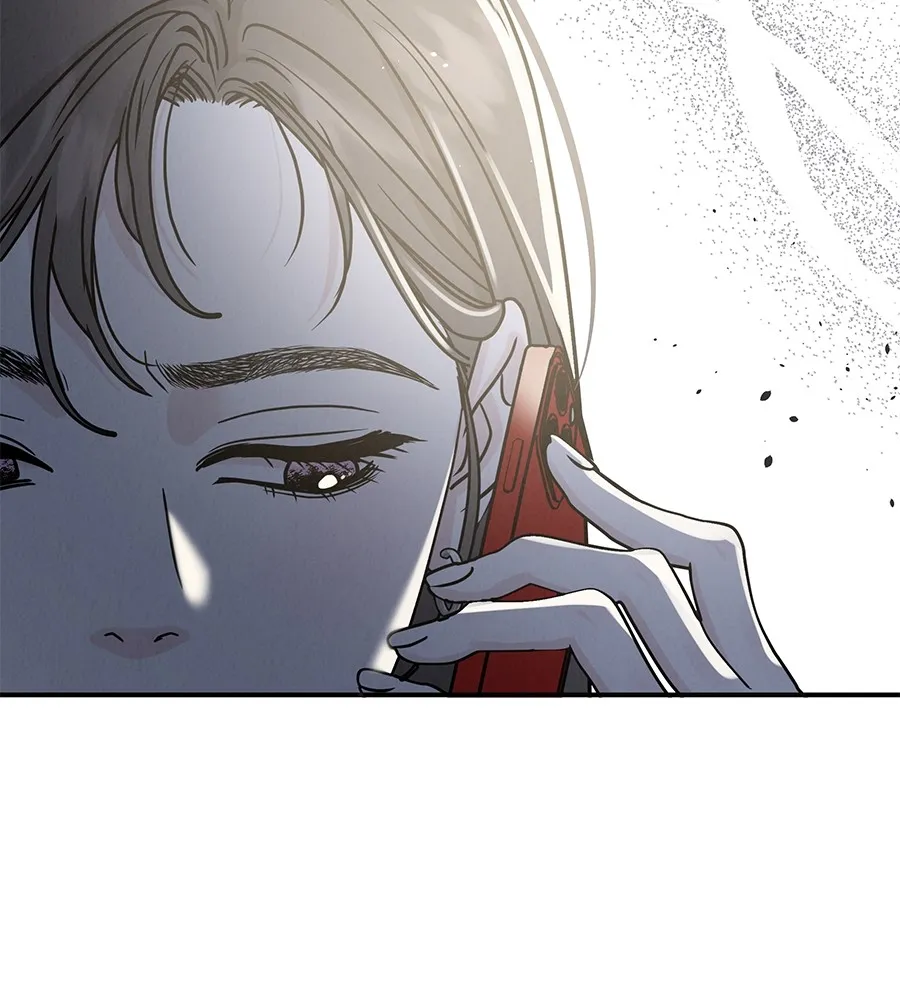 รักหลอกหยอกแฟนเก่า ตอนที่ 27 รูปที่ 98