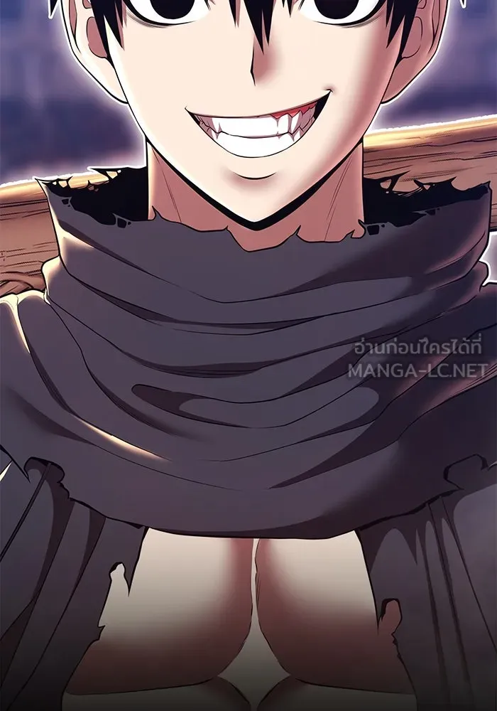 +99 ท่อนไม้พร้อมบวก ตอนที่ 44 ฝันลางร้าย รูปที่ 443