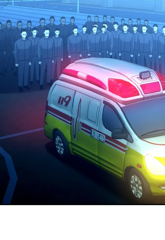 มือพิพากษา ตอนที่ 23 รูปที่ 64