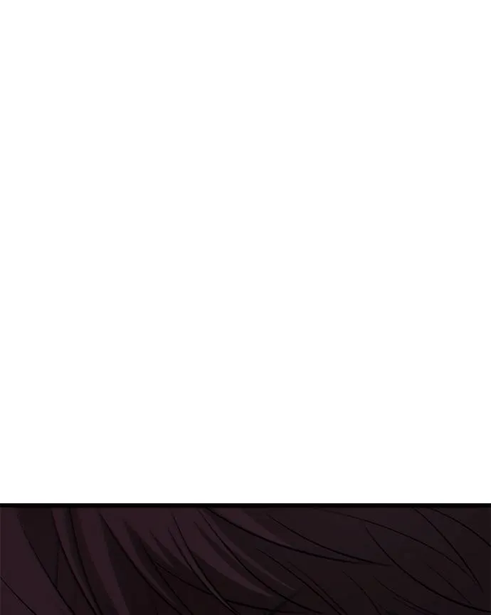 โทษที พื้นที่นี้ ตอนที่ 15 รูปที่ 211