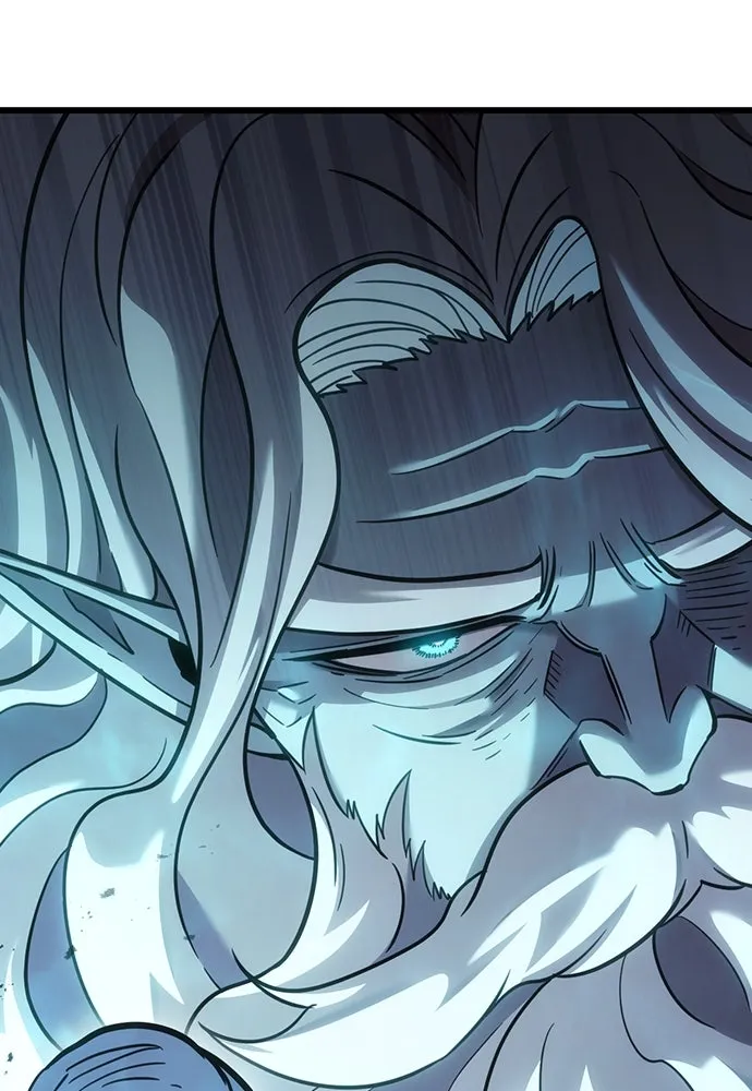 วิถีชาวนาของราชาปีศาจ ตอนที่ 5 รูปที่ 113