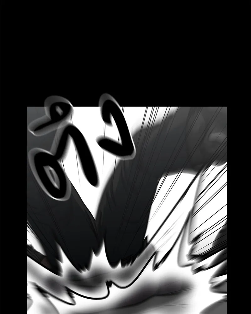 โรงเรียนสัตว์กินเนื้อ ตอนที่ 75 รูปที่ 74