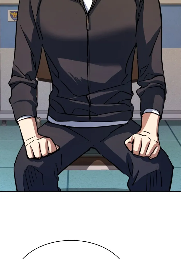 พี่ชายสายบอดี้การ์ด ตอนที่ 199 รูปที่ 10