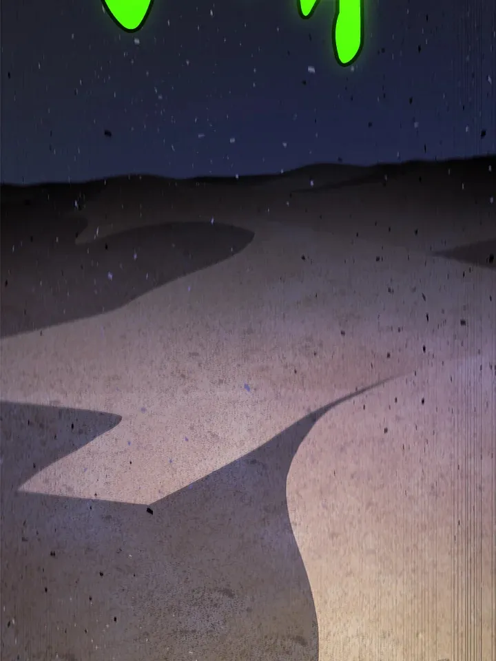 Overpowered Sword ตอนที่ ตอนที่ 136 รูปที่ 127