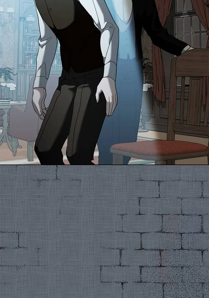 ออร่าดาราอัจฉริยะ ตอนที่ 32 รูปที่ 98