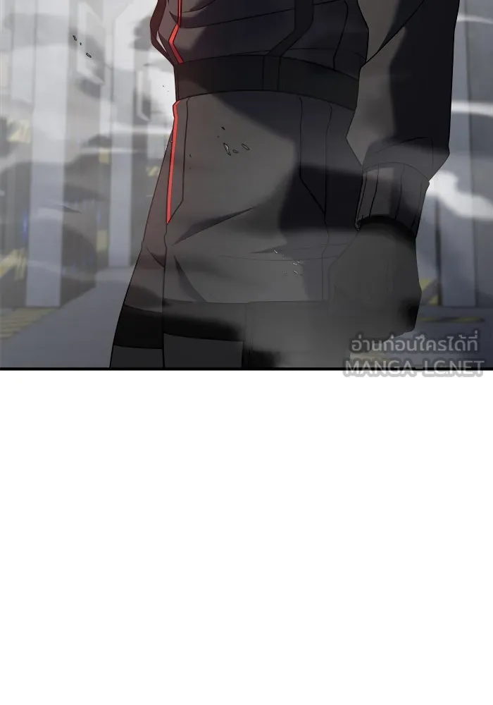 วายร้ายก็อยากมีรัก ตอนที่ 13 รูปที่ 114