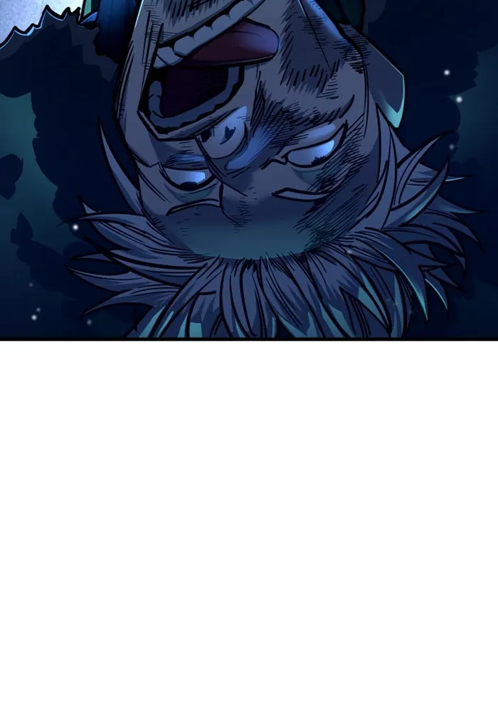 มือพิพากษา ตอนที่ 18 รูปที่ 130