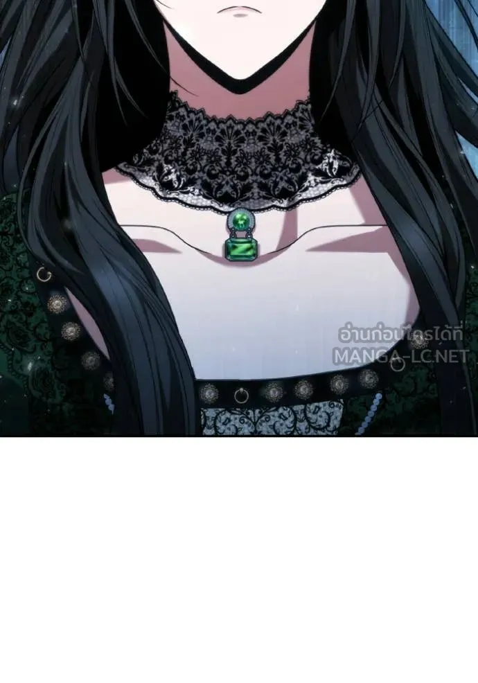 ชาตินี้น้องขอ ตอนที่ 175 รูปที่ 136