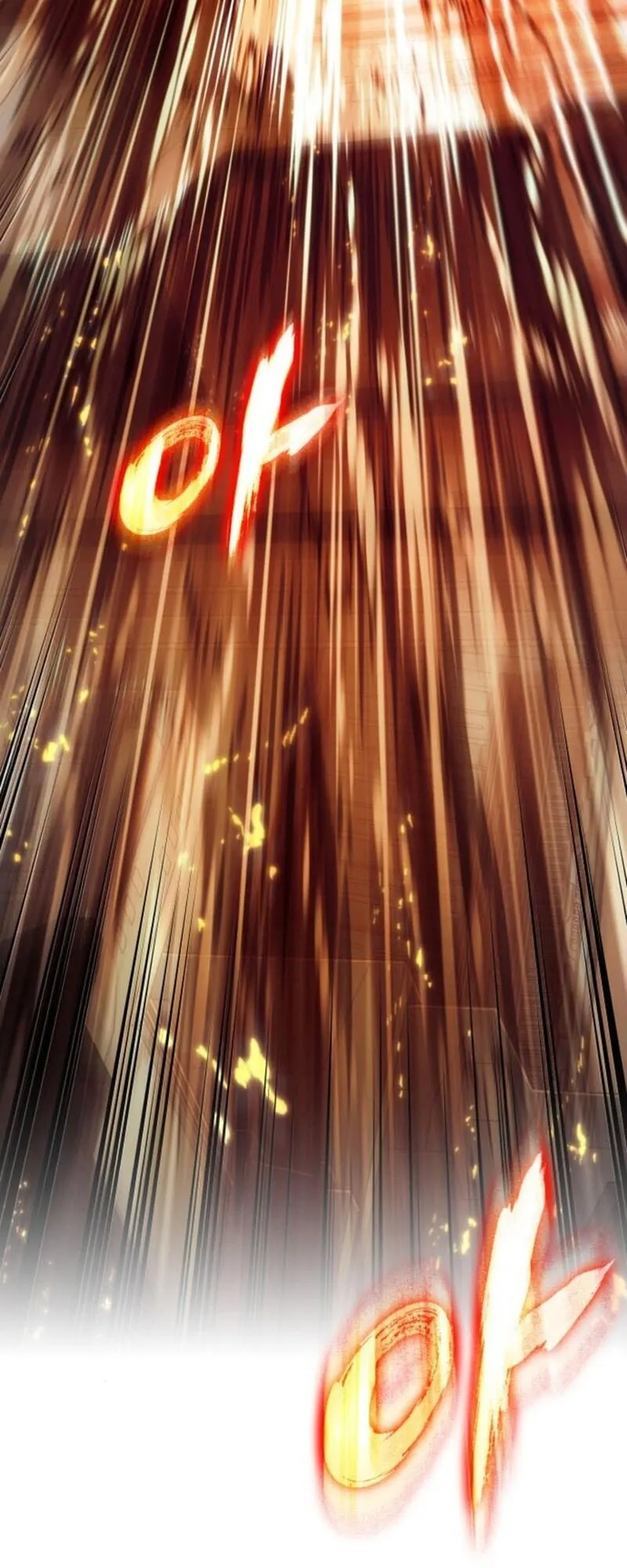 The World After the end โลกหล_งการล_มสลาย ตอนที่ ตอนที่ 183 รูปที่ 42