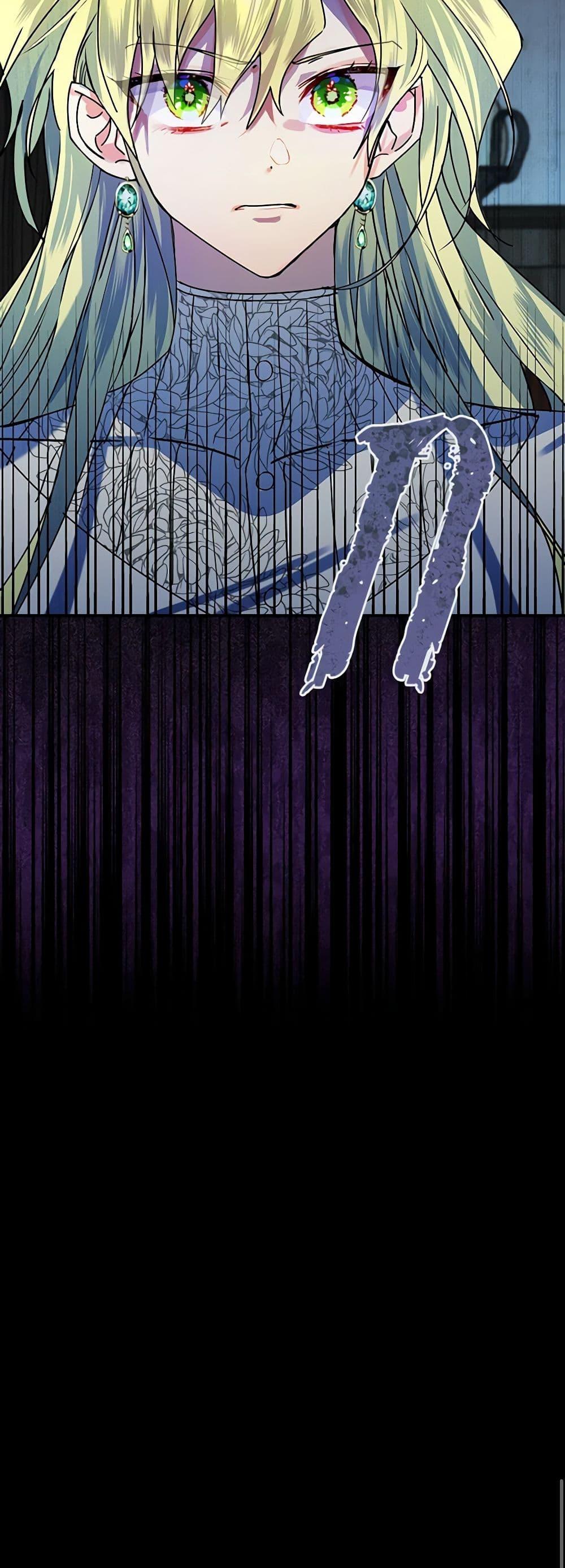 Manga-lc-com อ่านมังงะ อ่านการ์ตูน ออนไลน์ ฟรี The Perfect Plan for a Fairy-Tale Ending ตอนที่ 1 2 3 4 5 6 7 8 9 10 11 12 13 14 ฟรี ไม่มีโฆษณา Manga-lc - อ่าน มังงะ อ่าน การ์ตูน ออนไลน์ อ่านมังงะ ฟรี