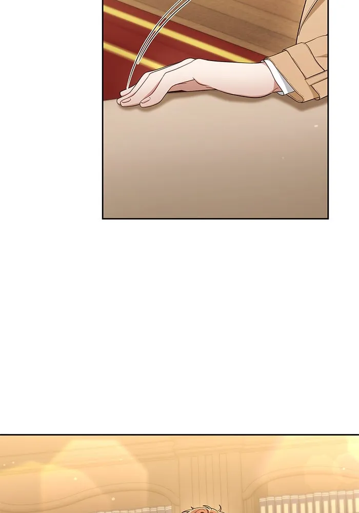 อยู่ดี ๆ ก็มีนางเอกนิยายเป็นเพื่อนบ้าน ตอนที่ 38 รูปที่ 10