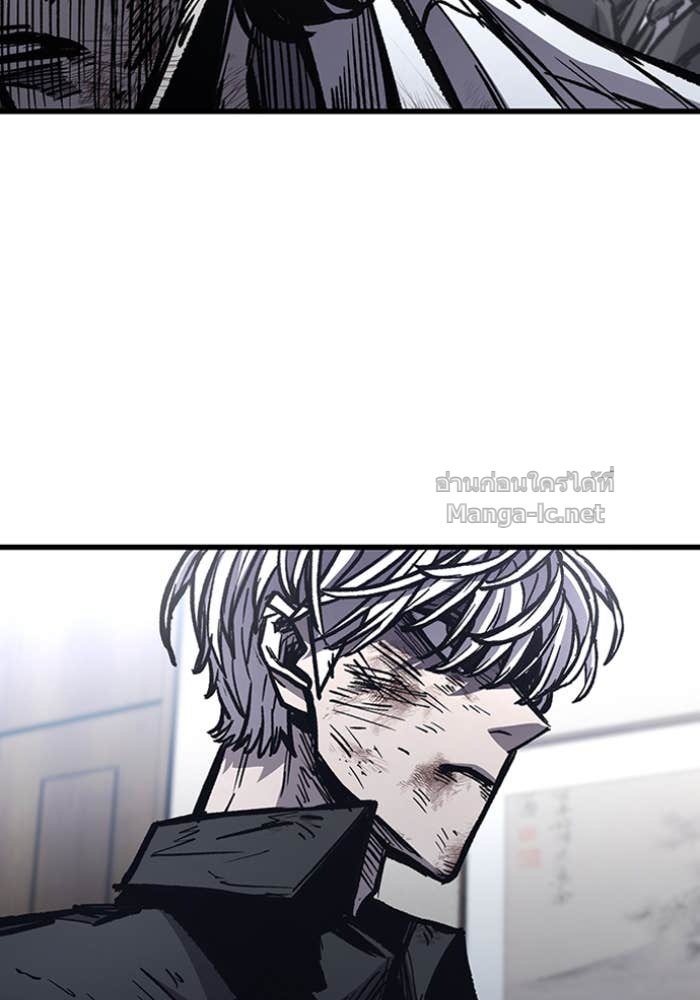 Doujin-Lc- อ่าน โดจิน มังฮวา เกาหลี ญี่ปุ่น จีน แปลไทย HECTOPASCAL ตอนที่ 1 2 3 4 5 6 7 8 9 10 11 12 13 14 ฟรี ไม่มีโฆษณา อ่าน โดจิน Manhwa เกาหลี ญี่ปุ่น จีน เรามีครบ คัดมาให้เน้นๆ โดจิน 18+ รับประกันความฟินโดย Doujin Lc