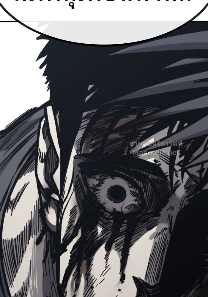 Doujin-Lc- อ่าน โดจิน มังฮวา เกาหลี ญี่ปุ่น จีน แปลไทย HECTOPASCAL ตอนที่ 1 2 3 4 5 6 7 8 9 10 11 12 13 14 ฟรี ไม่มีโฆษณา อ่าน โดจิน Manhwa เกาหลี ญี่ปุ่น จีน เรามีครบ คัดมาให้เน้นๆ โดจิน 18+ รับประกันความฟินโดย Doujin Lc