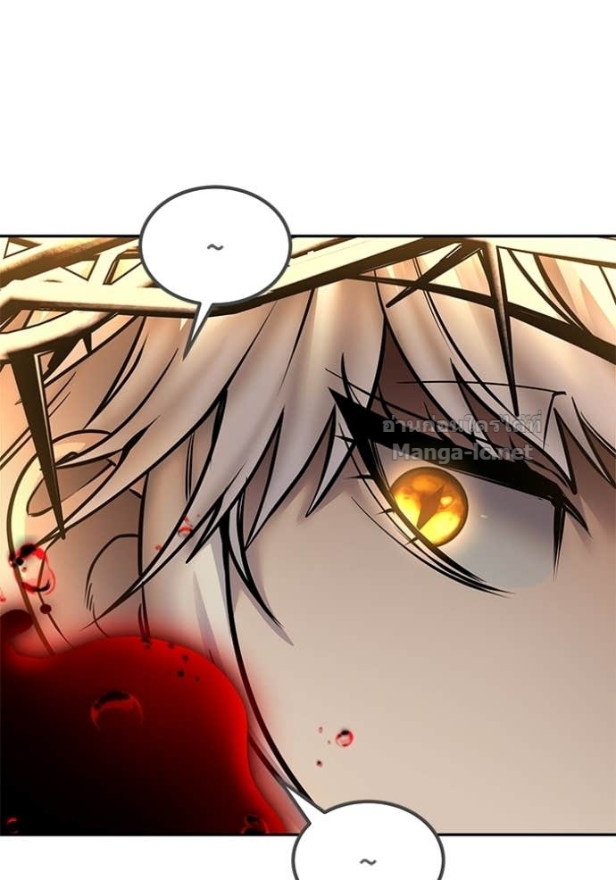 Doujin-Lc- อ่าน โดจิน มังฮวา เกาหลี ญี่ปุ่น จีน แปลไทย แกร่งเกินผู้กล้า แต่ซ่าไม่ได้ ตอนที่ 1 2 3 4 5 6 7 8 9 10 11 12 13 14 ฟรี ไม่มีโฆษณา อ่าน โดจิน Manhwa เกาหลี ญี่ปุ่น จีน เรามีครบ คัดมาให้เน้นๆ โดจิน 18+ รับประกันความฟินโดย Doujin Lc