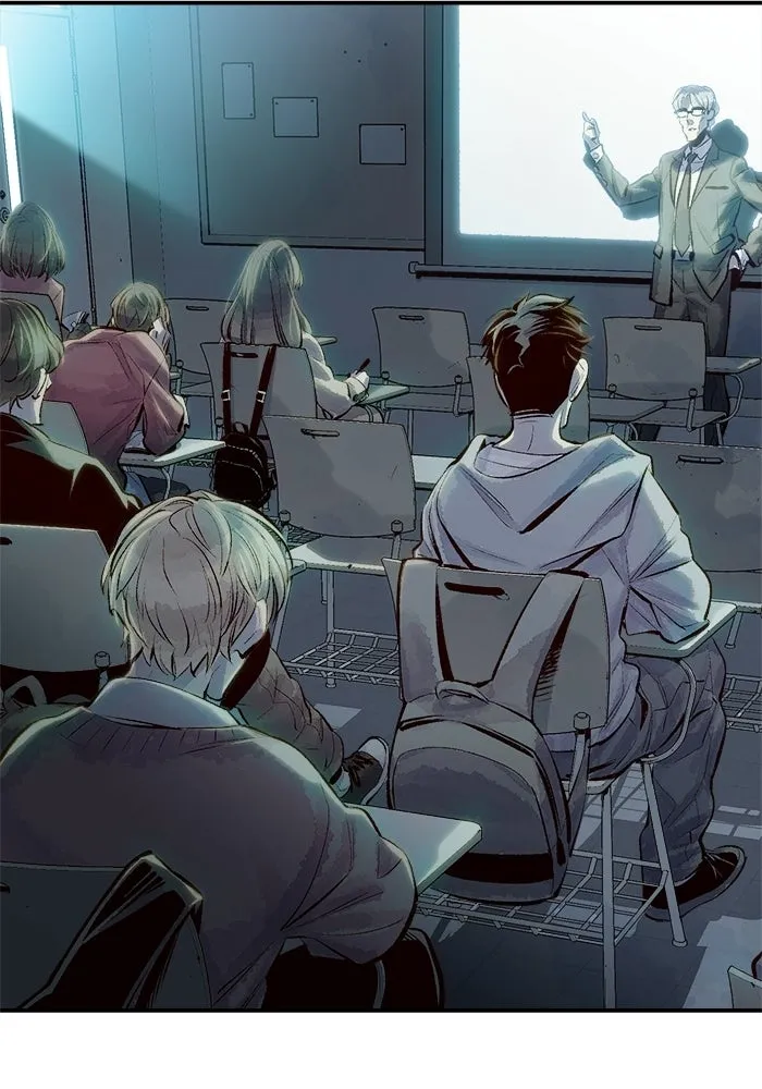 The Lone Necromancer ตอนที่ 1 รูปที่ 47