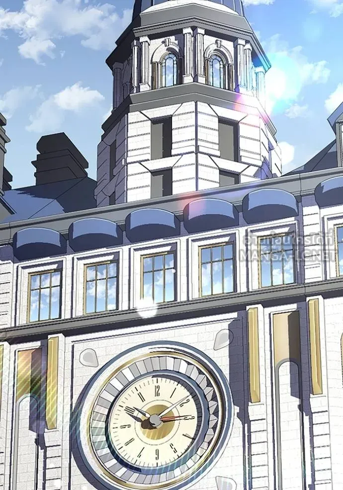 โคตรอาวุธลับ ตอนที่ 26 รูปที่ 117