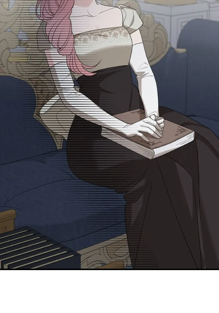 ครอบครัวสามีเห็นทีจะคลั่งรัก ตอนที่ 73 รูปที่ 53