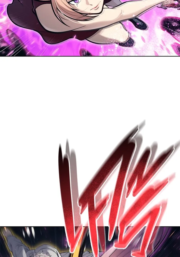 อูเร็ค มาซิโน่ ตอนที่ 18 บาสเกอร์วิลล์ 2 รูปที่ 113