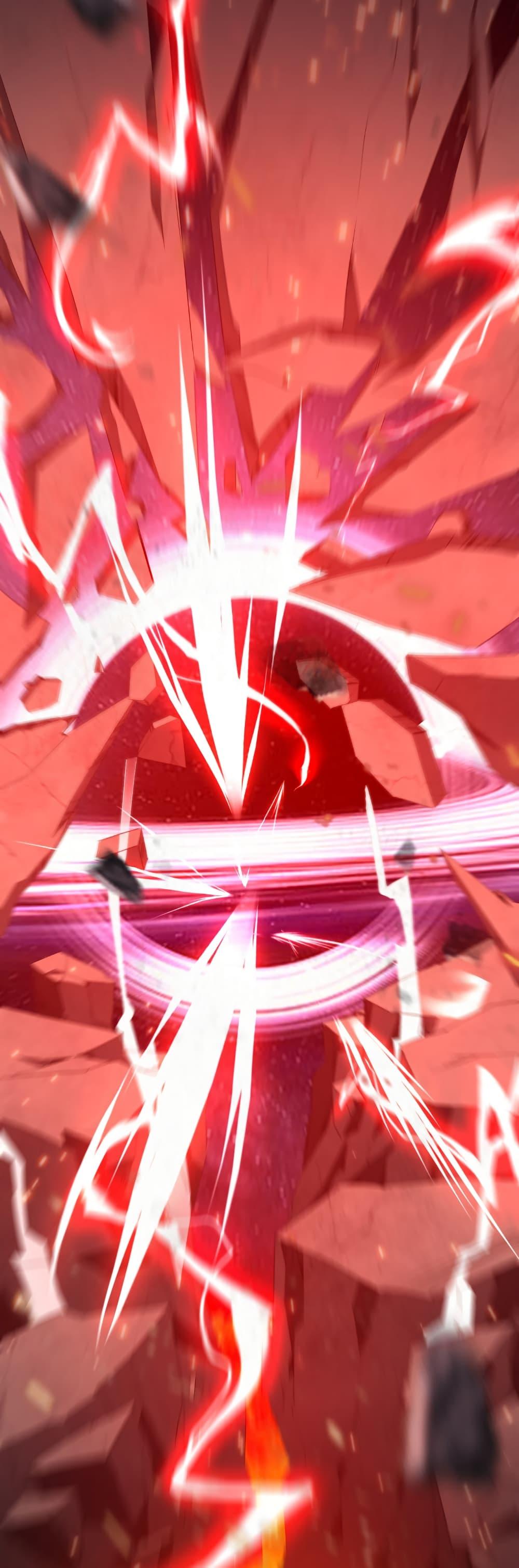 Manga-lc-com อ่านมังงะ อ่านการ์ตูน ออนไลน์ ฟรี Start with Trillions of Coins ตอนที่ 1 2 3 4 5 6 7 8 9 10 11 12 13 14 ฟรี ไม่มีโฆษณา Manga-lc - อ่าน มังงะ อ่าน การ์ตูน ออนไลน์ อ่านมังงะ ฟรี