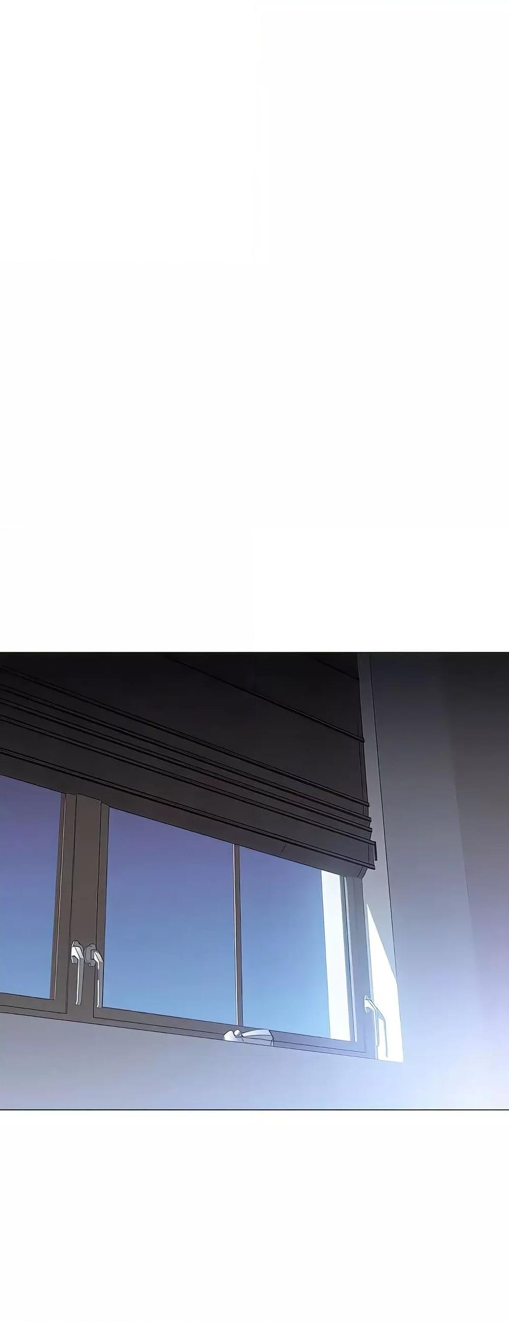 Doujin-Lc- อ่าน โดจิน มังฮวา เกาหลี ญี่ปุ่น จีน แปลไทย Daughter Friend ตอนที่ 1 2 3 4 5 6 7 8 9 10 11 12 13 14 ฟรี ไม่มีโฆษณา อ่าน โดจิน Manhwa เกาหลี ญี่ปุ่น จีน เรามีครบ คัดมาให้เน้นๆ โดจิน 18+ รับประกันความฟินโดย  Doujin Lc