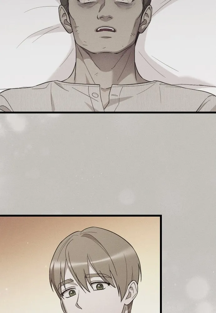 จำเลยหัวใจ ตอนที่ 50 รูปที่ 29