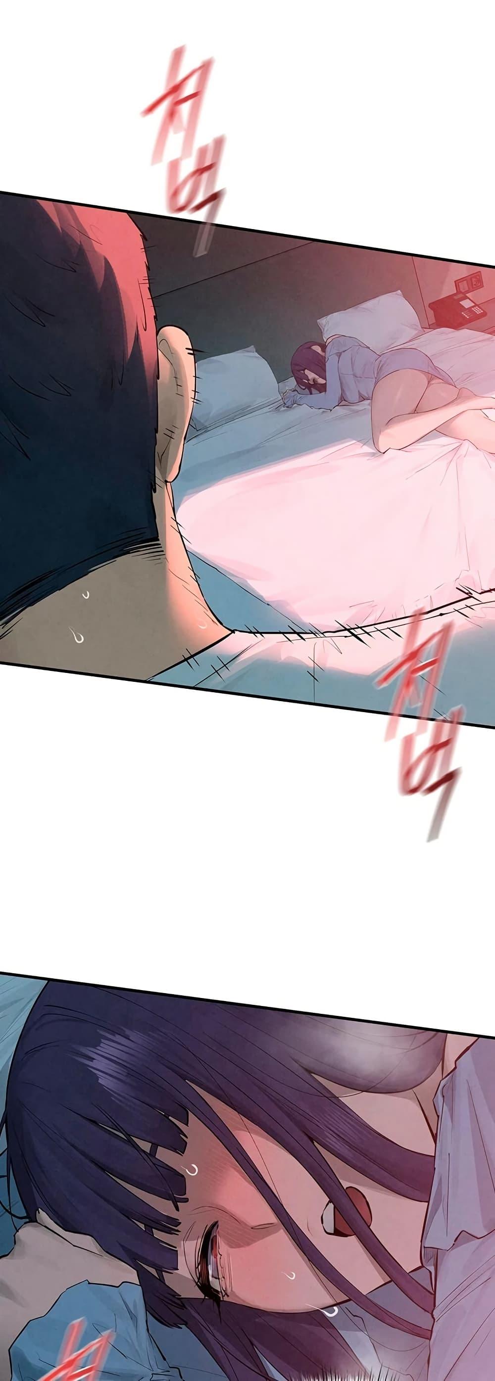 Doujin-Lc- อ่าน โดจิน มังฮวา เกาหลี ญี่ปุ่น จีน แปลไทย Moby Dick ตอนที่ 1 2 3 4 5 6 7 8 9 10 11 12 13 14 ฟรี ไม่มีโฆษณา อ่าน โดจิน Manhwa เกาหลี ญี่ปุ่น จีน เรามีครบ คัดมาให้เน้นๆ โดจิน 18+ รับประกันความฟินโดย  Doujin Lc