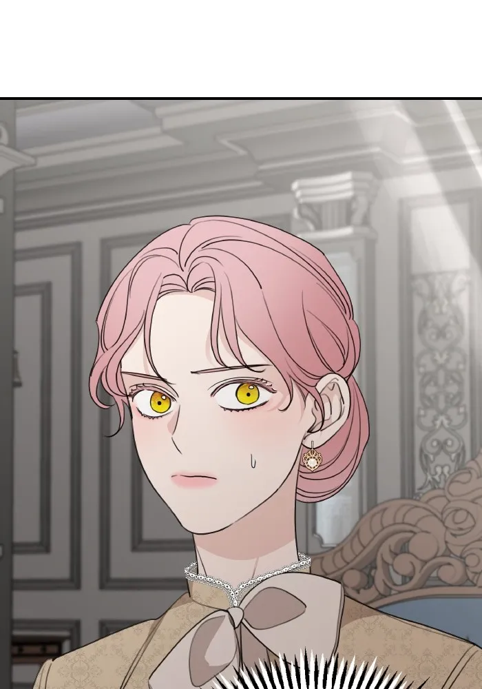 ครอบครัวสามีเห็นทีจะคลั่งรัก ตอนที่ 68 รูปที่ 17