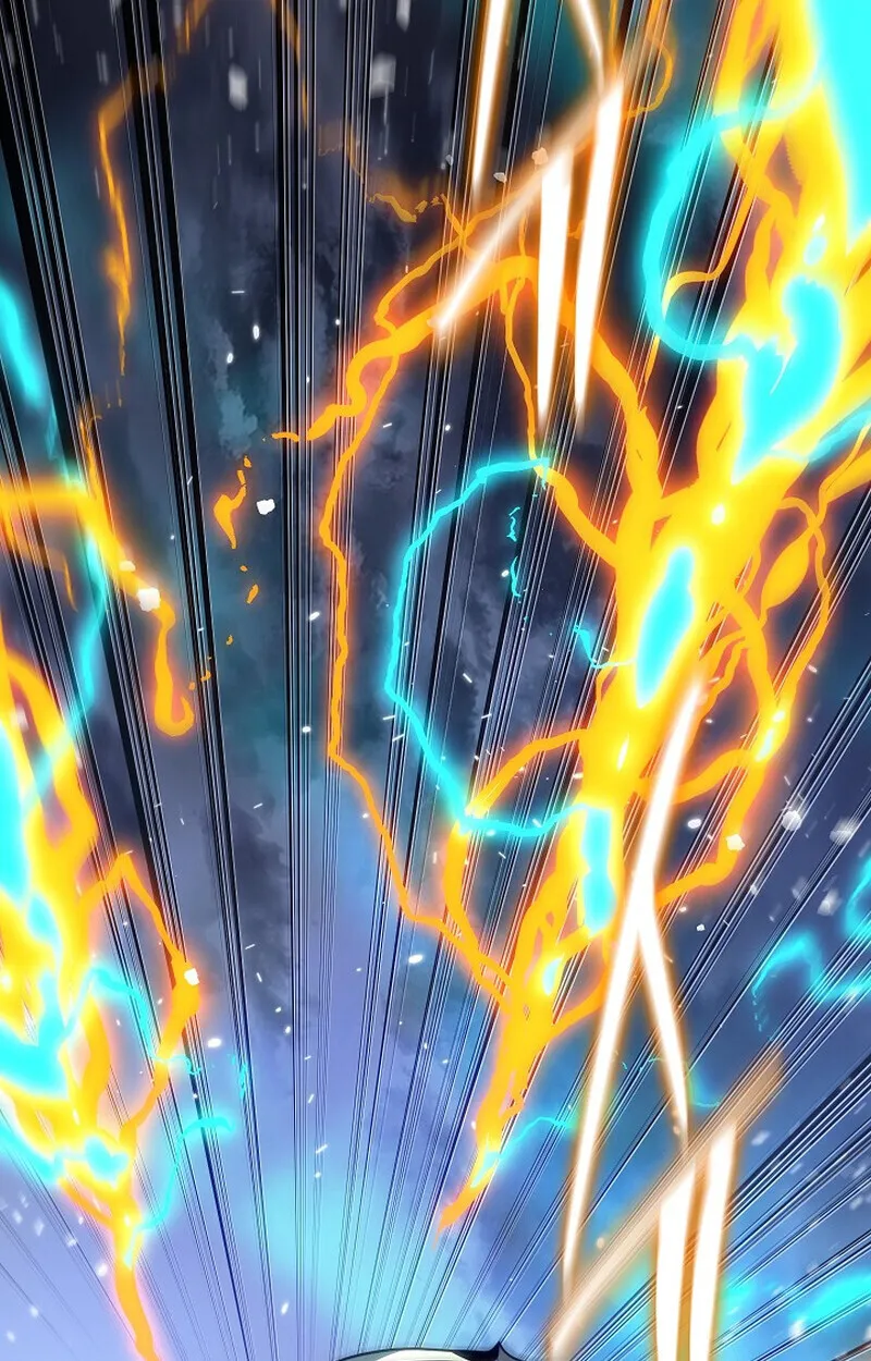 Regressing as the Reincarnated Bastard of the Sword Clan ตอนที่ ตอนที่ 56 รูปที่ 167