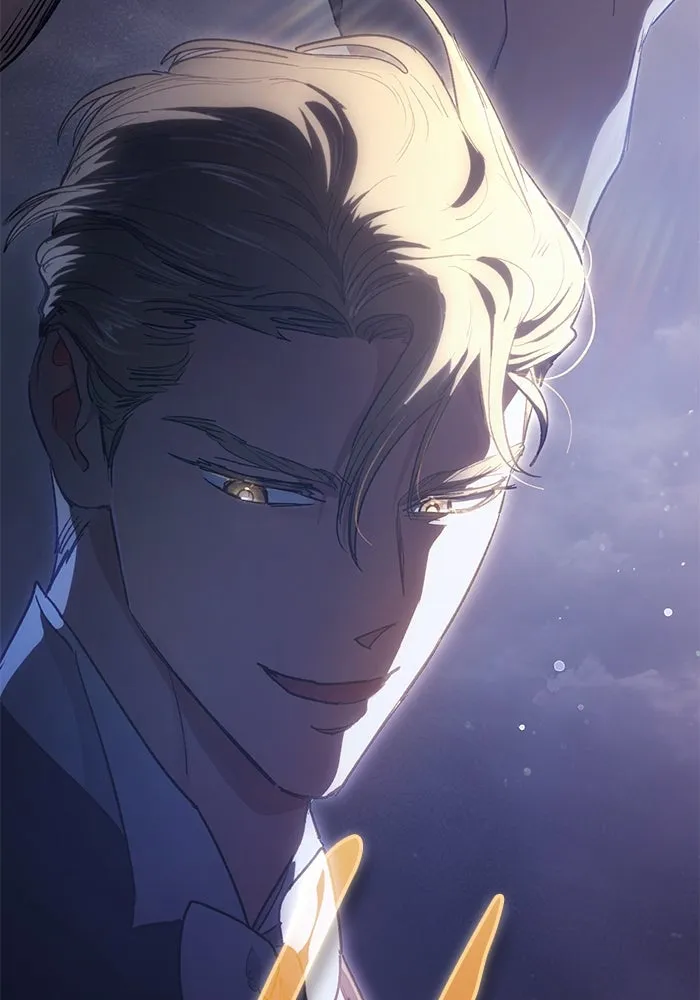 My S-Class Hunters ตอนที่ 115 สถานที่ประมูลผิดกฎหมาย (2) รูปที่ 125