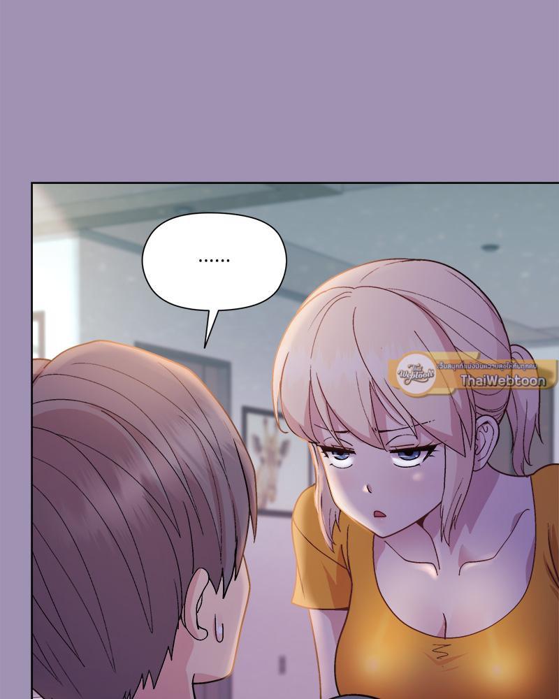 Doujin-Lc- อ่าน โดจิน มังฮวา เกาหลี ญี่ปุ่น จีน แปลไทย Playing a game with my Busty Manager ตอนที่ 1 2 3 4 5 6 7 8 9 10 11 12 13 14 ฟรี ไม่มีโฆษณา อ่าน โดจิน Manhwa เกาหลี ญี่ปุ่น จีน เรามีครบ คัดมาให้เน้นๆ โดจิน 18+ รับประกันความฟินโดย  Doujin Lc