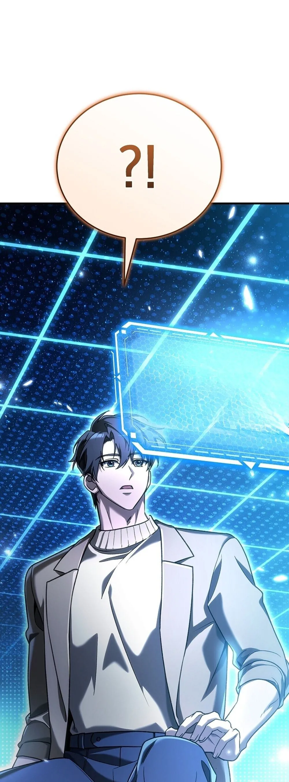 The Genius Blacksmith_s Game เกมเปล_ยนโลกของช_างต_เหล_กในตำนาน ตอนที่ ตอนที่ 29 รูปที่ 89